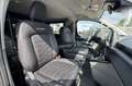 Ford Transit Custom 320 2.5 PHEV L2H1 Black Platinum DC Direct uit Voo Zwart - thumbnail 30