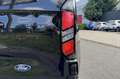 Ford Transit Custom 320 2.5 PHEV L2H1 Black Platinum DC Direct uit Voo Zwart - thumbnail 46