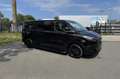 Ford Transit Custom 320 2.5 PHEV L2H1 Black Platinum DC Direct uit Voo Zwart - thumbnail 35