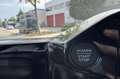 Ford Transit Custom 320 2.5 PHEV L2H1 Black Platinum DC Direct uit Voo Zwart - thumbnail 17
