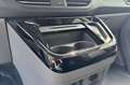 Ford Transit Custom 320 2.5 PHEV L2H1 Black Platinum DC Direct uit Voo Zwart - thumbnail 26