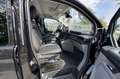 Ford Transit Custom 320 2.5 PHEV L2H1 Black Platinum DC Direct uit Voo Zwart - thumbnail 29