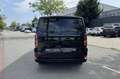 Ford Transit Custom 320 2.5 PHEV L2H1 Black Platinum DC Direct uit Voo Zwart - thumbnail 9