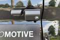 Ford Transit Custom 320 2.5 PHEV L2H1 Black Platinum DC Direct uit Voo Zwart - thumbnail 39