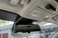 Ford Transit Custom 320 2.5 PHEV L2H1 Black Platinum DC Direct uit Voo Zwart - thumbnail 45