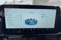 Ford Transit Custom 320 2.5 PHEV L2H1 Black Platinum DC Direct uit Voo Zwart - thumbnail 11