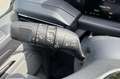 Ford Transit Custom 320 2.5 PHEV L2H1 Black Platinum DC Direct uit Voo Zwart - thumbnail 15