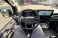 Ford Transit Custom 320 2.5 PHEV L2H1 Black Platinum DC Direct uit Voo Zwart - thumbnail 27