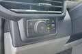 Ford Transit Custom 320 2.5 PHEV L2H1 Black Platinum DC Direct uit Voo Zwart - thumbnail 23