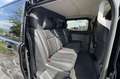Ford Transit Custom 320 2.5 PHEV L2H1 Black Platinum DC Direct uit Voo Zwart - thumbnail 31