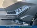 Ford Puma ST-Line Mild-Hybrid 155 PS Winter-Komfort-Fahre... Zwart - thumbnail 10