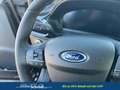 Ford Puma ST-Line Mild-Hybrid 155 PS Winter-Komfort-Fahre... Zwart - thumbnail 12