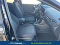 Ford Puma ST-Line Mild-Hybrid 155 PS Winter-Komfort-Fahre... Zwart - thumbnail 15
