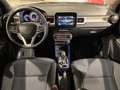 Suzuki Ignis 1.2 Hybrid Top Grigio - thumbnail 11