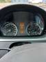 Mercedes-Benz Viano 3.0 CDI Trend Edition Kompakt Silber - thumbnail 11