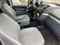 Mercedes-Benz Viano 3.0 CDI Trend Edition Kompakt Silber - thumbnail 10