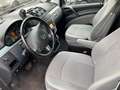 Mercedes-Benz Viano 3.0 CDI Trend Edition Kompakt Silber - thumbnail 7