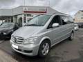 Mercedes-Benz Viano 3.0 CDI Trend Edition Kompakt Silber - thumbnail 1