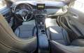 Mercedes-Benz 180 180 Executive 1.6 122 cv benzina Grey - thumbnail 10