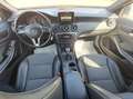 Mercedes-Benz 180 180 Executive 1.6 122 cv benzina Grey - thumbnail 15