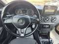 Mercedes-Benz 180 180 Executive 1.6 122 cv benzina Grey - thumbnail 13