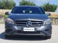 Mercedes-Benz 180 180 Executive 1.6 122 cv benzina Grigio - thumbnail 1