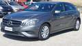 Mercedes-Benz 180 180 Executive 1.6 122 cv benzina Grey - thumbnail 2