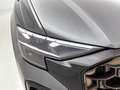 Audi Q8 55 TFSI e quattro Pro Line l Adaptive cruise contr Gris - thumbnail 10