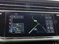 Audi Q8 55 TFSI e quattro Pro Line l Adaptive cruise contr Gris - thumbnail 23