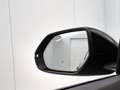 Audi Q8 55 TFSI e quattro Pro Line l Adaptive cruise contr Gris - thumbnail 17