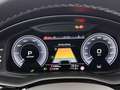 Audi Q8 55 TFSI e quattro Pro Line l Adaptive cruise contr Gris - thumbnail 19