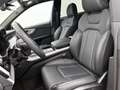 Audi Q8 55 TFSI e quattro Pro Line l Adaptive cruise contr Gris - thumbnail 36