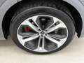 Audi Q8 55 TFSI e quattro Pro Line l Adaptive cruise contr Gris - thumbnail 35