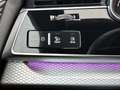 Audi Q8 55 TFSI e quattro Pro Line l Adaptive cruise contr Gris - thumbnail 15