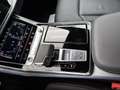 Audi Q8 55 TFSI e quattro Pro Line l Adaptive cruise contr Gris - thumbnail 26