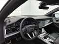 Audi Q8 55 TFSI e quattro Pro Line l Adaptive cruise contr Gris - thumbnail 18