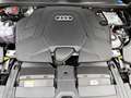Audi Q8 55 TFSI e quattro Pro Line l Adaptive cruise contr Gris - thumbnail 29