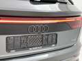 Audi Q8 55 TFSI e quattro Pro Line l Adaptive cruise contr Gris - thumbnail 28