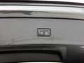 Audi Q8 55 TFSI e quattro Pro Line l Adaptive cruise contr Gris - thumbnail 24