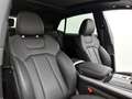 Audi Q8 55 TFSI e quattro Pro Line l Adaptive cruise contr Gris - thumbnail 37