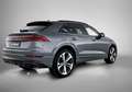 Audi Q8 55 TFSI e quattro Pro Line l Adaptive cruise contr Gris - thumbnail 4