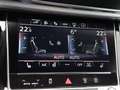Audi Q8 55 TFSI e quattro Pro Line l Adaptive cruise contr Gris - thumbnail 16