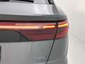 Audi Q8 55 TFSI e quattro Pro Line l Adaptive cruise contr Gris - thumbnail 22