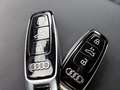 Audi Q8 55 TFSI e quattro Pro Line l Adaptive cruise contr Gris - thumbnail 30