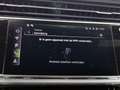 Audi Q8 55 TFSI e quattro Pro Line l Adaptive cruise contr Gris - thumbnail 9