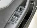Audi Q8 55 TFSI e quattro Pro Line l Adaptive cruise contr Gris - thumbnail 32
