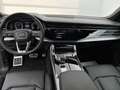 Audi Q8 55 TFSI e quattro Pro Line l Adaptive cruise contr Gris - thumbnail 21
