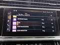 Audi Q8 55 TFSI e quattro Pro Line l Adaptive cruise contr Gris - thumbnail 7