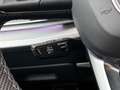 Audi Q8 55 TFSI e quattro Pro Line l Adaptive cruise contr Gris - thumbnail 6