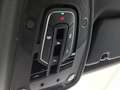 Audi Q8 55 TFSI e quattro Pro Line l Adaptive cruise contr Gris - thumbnail 12